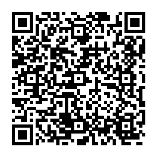 QR code vers notre annonce