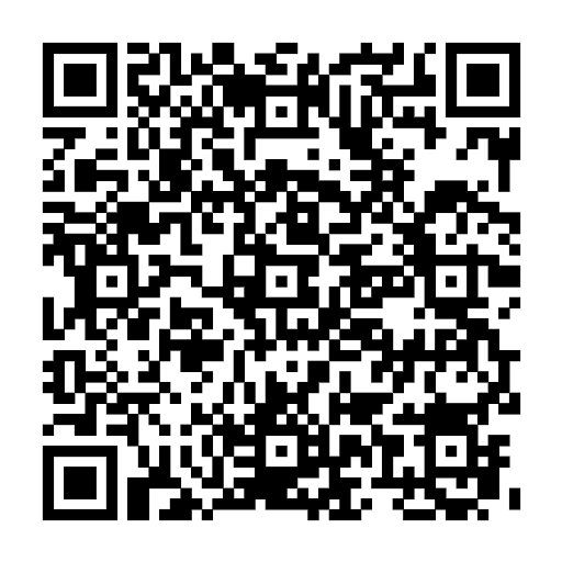 QR code vers notre annonce