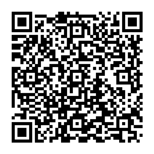 QR code vers notre annonce