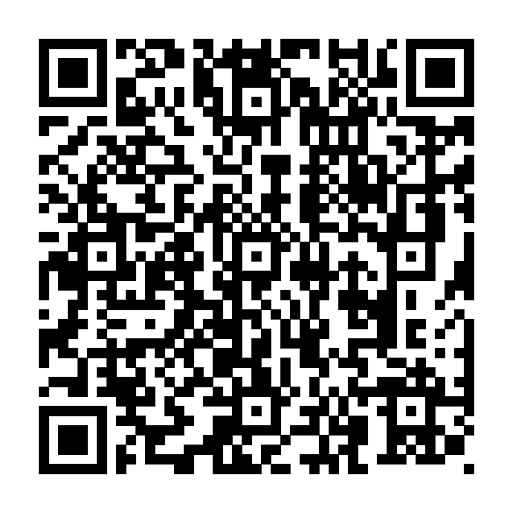 QR code vers notre annonce