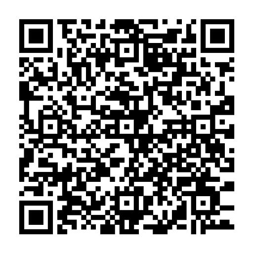 QR code vers notre annonce