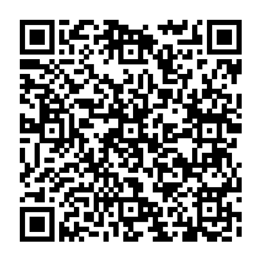 QR code vers notre annonce