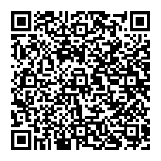 QR code vers notre annonce