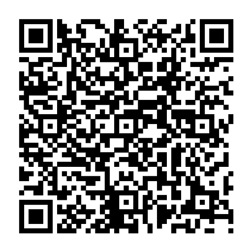 QR code vers notre annonce