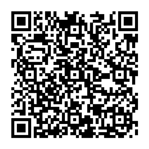 QR code vers notre annonce