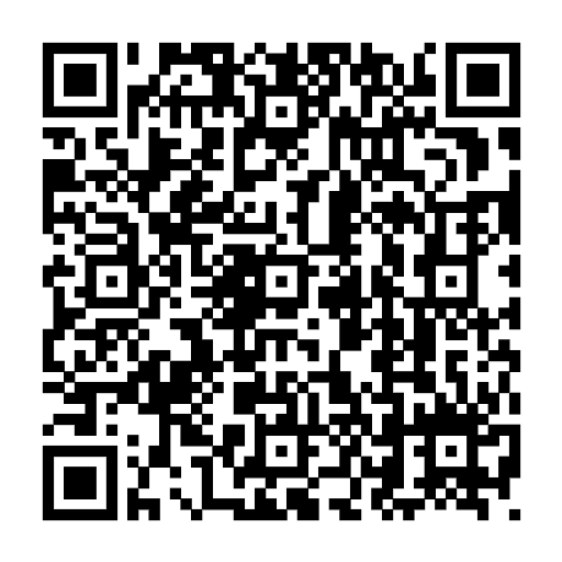 QR code vers notre annonce