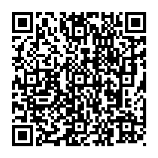 QR code vers notre annonce