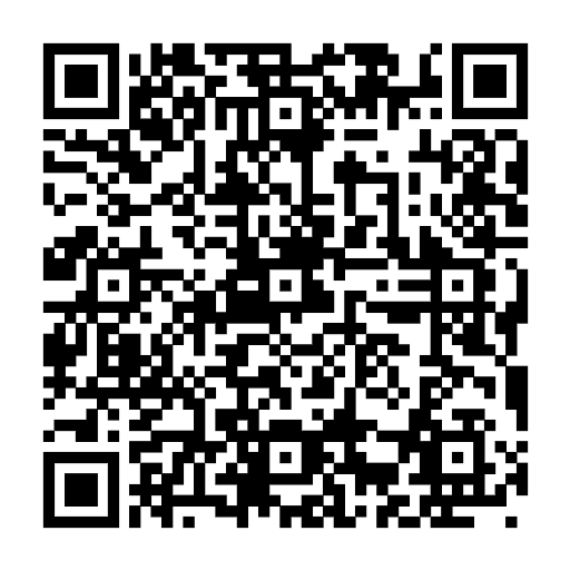 QR code vers notre annonce