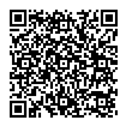 QR code vers notre annonce