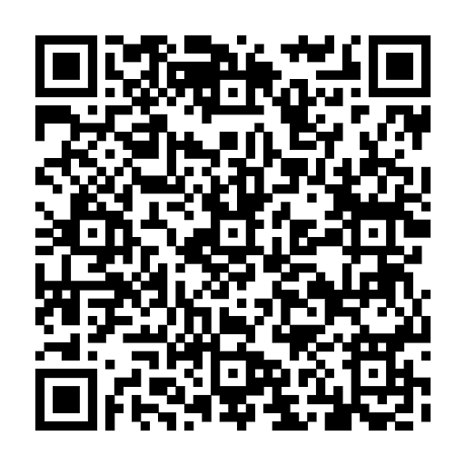 QR code vers notre annonce