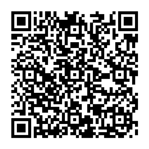 QR code vers notre annonce