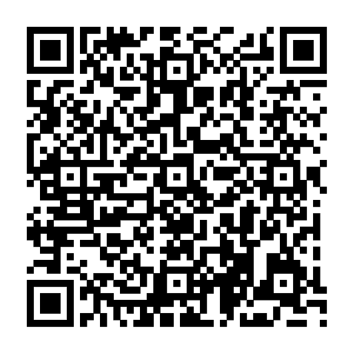 QR code vers notre annonce