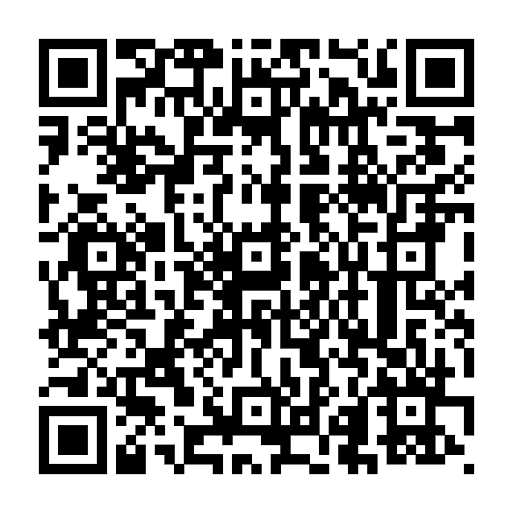 QR code vers notre annonce