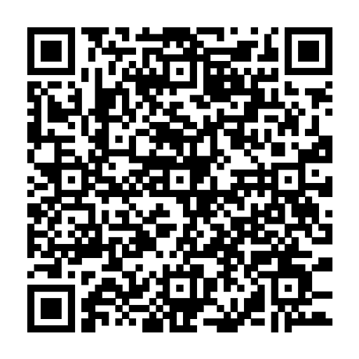 QR code vers notre annonce
