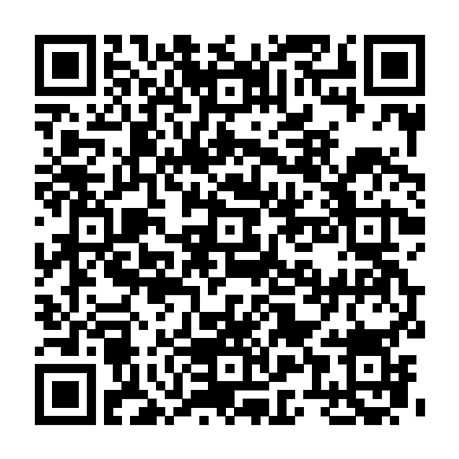 QR code vers notre annonce