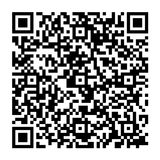 QR code vers notre annonce