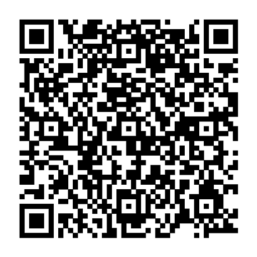 QR code vers notre annonce