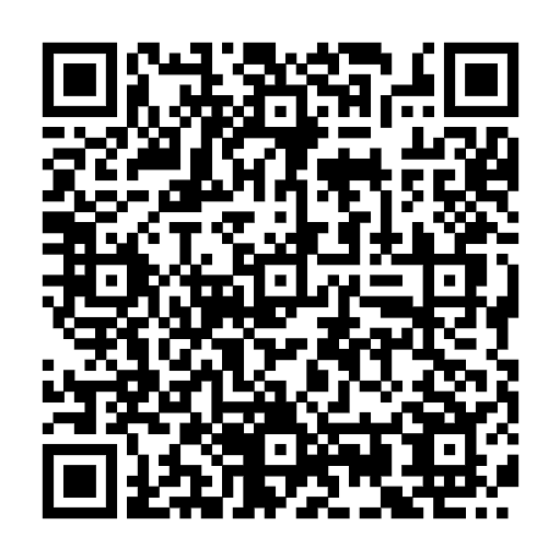 QR code vers notre annonce
