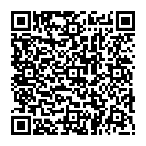 QR code vers notre annonce