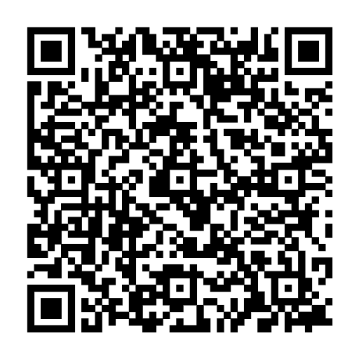QR code vers notre annonce