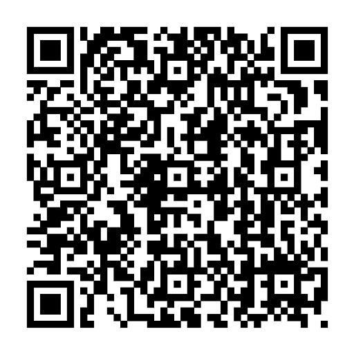 QR code vers notre annonce