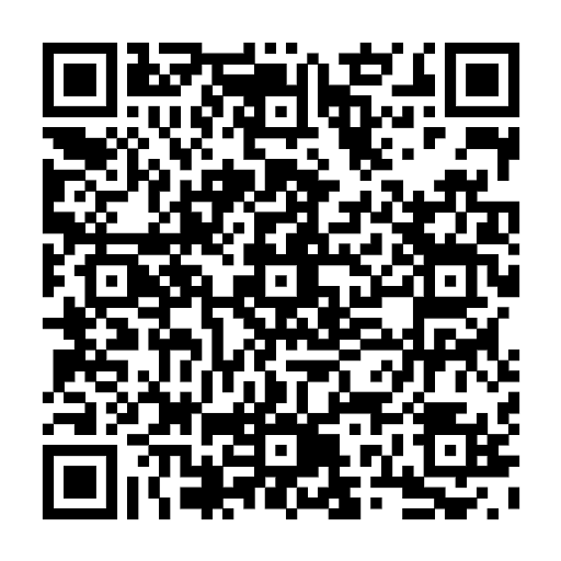 QR code vers notre annonce