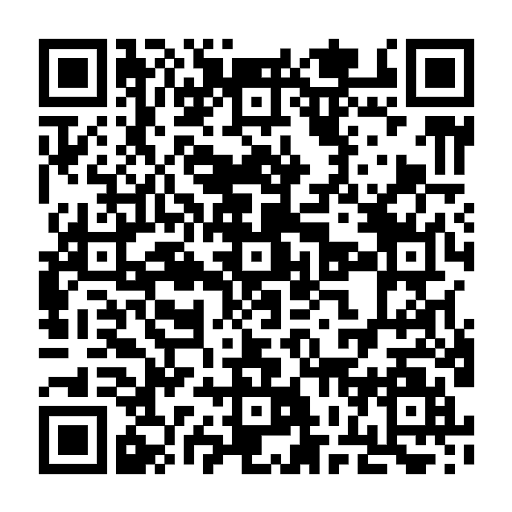 QR code vers notre annonce