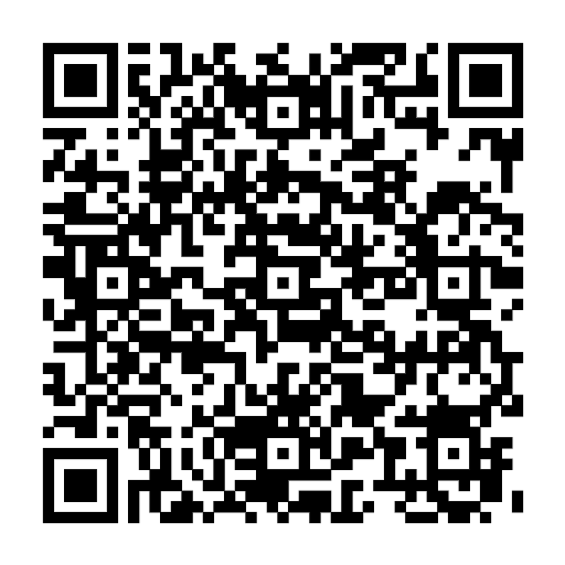 QR code vers notre annonce