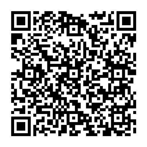 QR code vers notre annonce