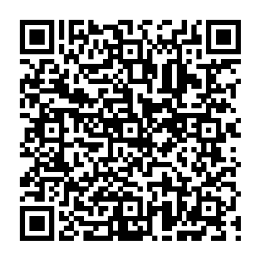 QR code vers notre annonce