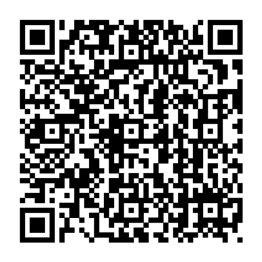 QR code vers notre annonce
