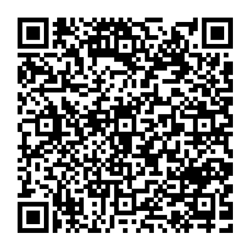 QR code vers notre annonce