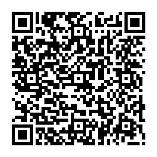 QR code vers notre annonce