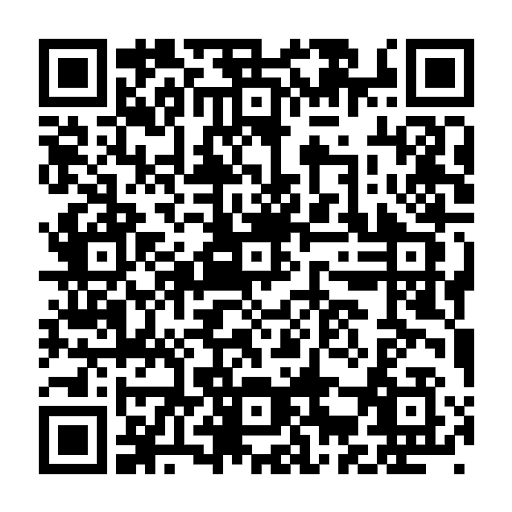 QR code vers notre annonce