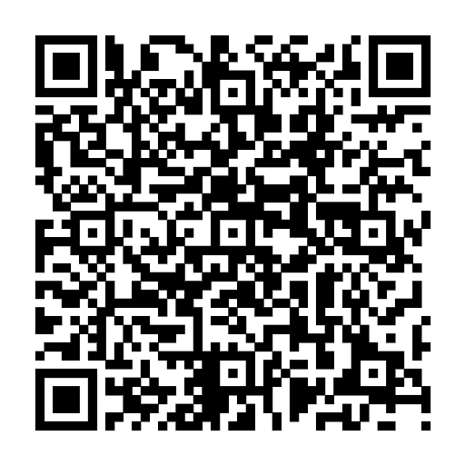 QR code vers notre annonce