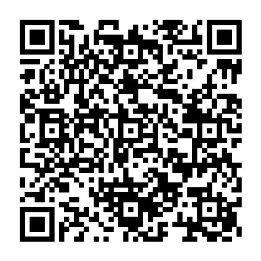 QR code vers notre annonce