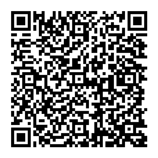 QR code vers notre annonce