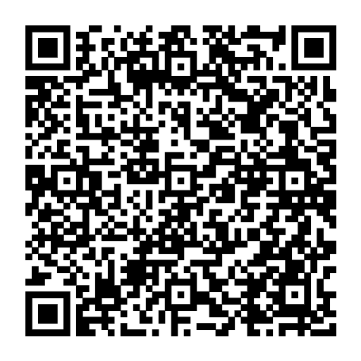 QR code vers notre annonce