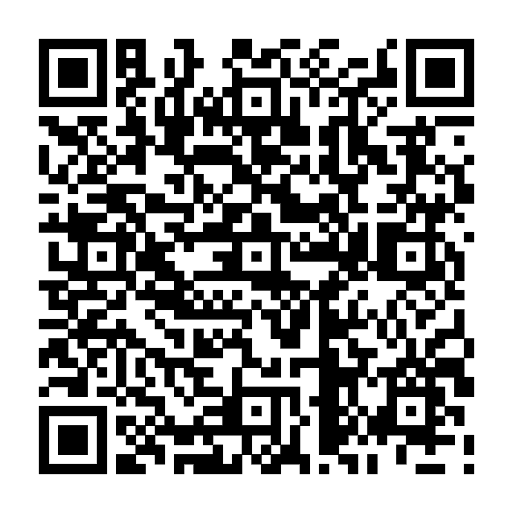 QR code vers notre annonce