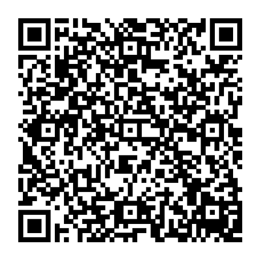 QR code vers notre annonce