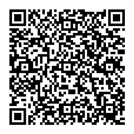 QR code vers notre annonce