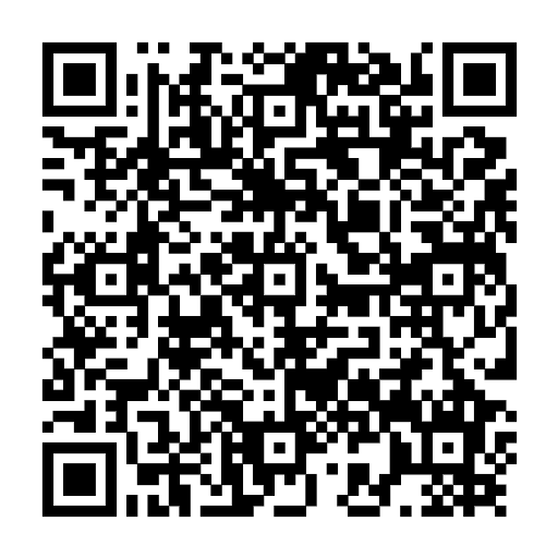 QR code vers notre annonce
