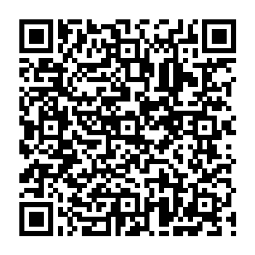 QR code vers notre annonce