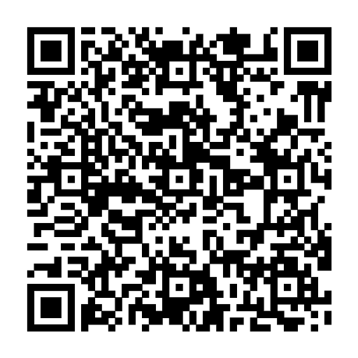 QR code vers notre annonce
