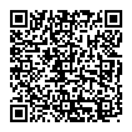 QR code vers notre annonce