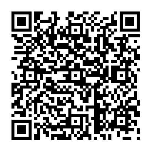 QR code vers notre annonce