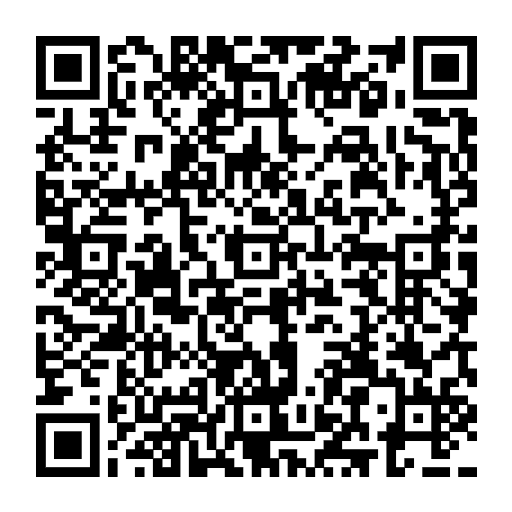 QR code vers notre annonce