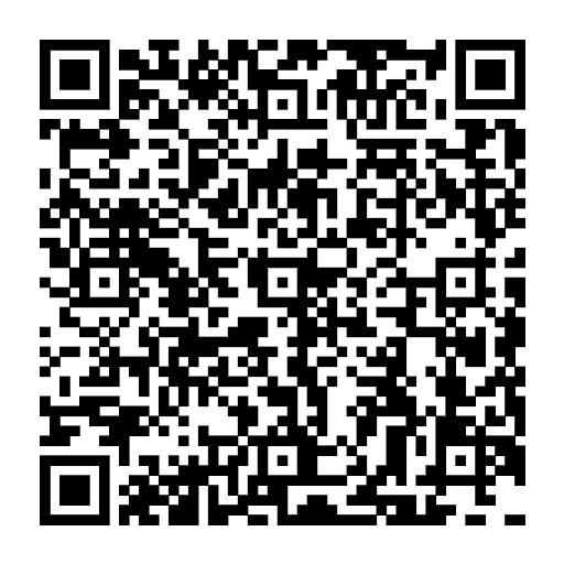 QR code vers notre annonce