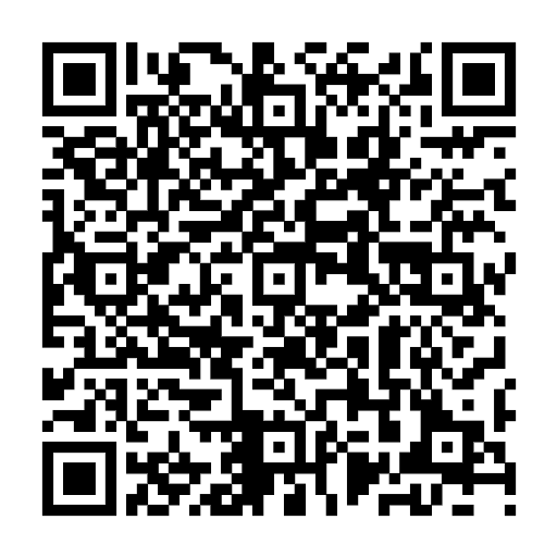 QR code vers notre annonce