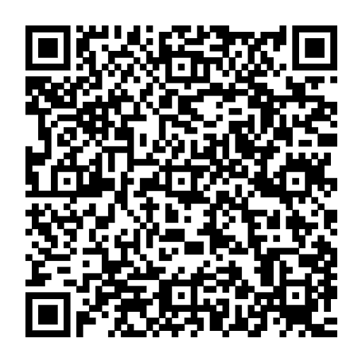 QR code vers notre annonce